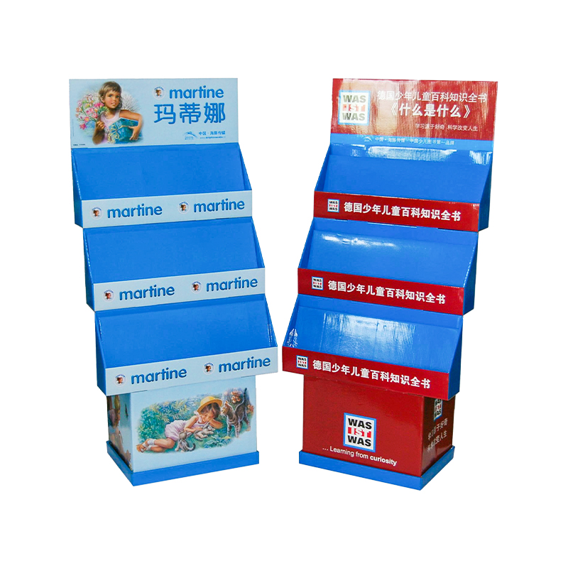 ออฟเซ็ตการพิมพ์ดีไซเนอร์ดีไซเนอร์จัดแสดงหนังสือและนิตยสาร
