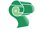 Hangzhou Shengpin Packaging Co. , Ltd.