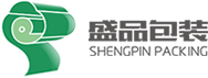 Hangzhou Shengpin Packaging Co. , Ltd.